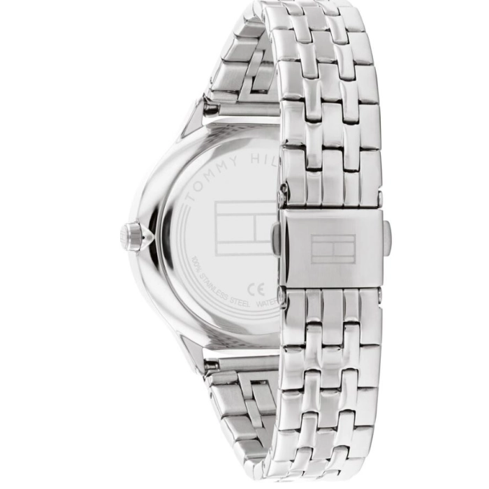 Tommy Hilfiger Grace