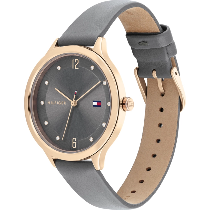 Tommy Hilfiger Grace