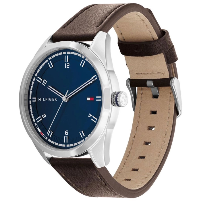 Tommy Hilfiger Griffin