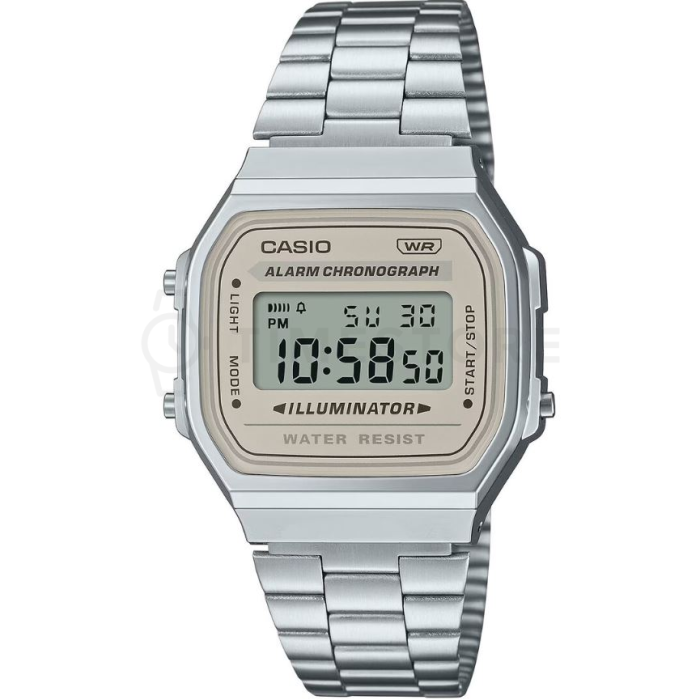 Casio Vintage