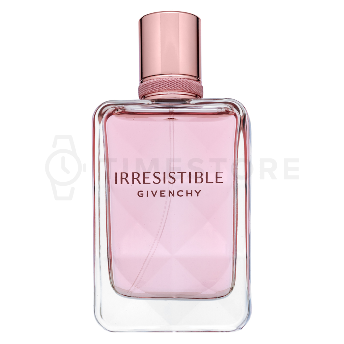 Givenchy Irresistible Very Floral parfémovaná voda pre ženy 50 ml