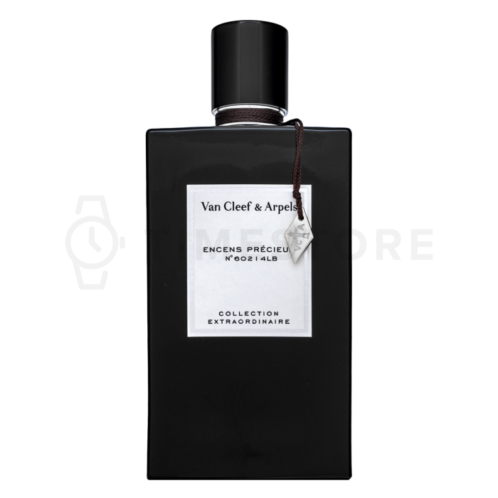 Van Cleef & Arpels Collection Extraordinaire Encens Precieux parfémovaná voda unisex 75 ml
