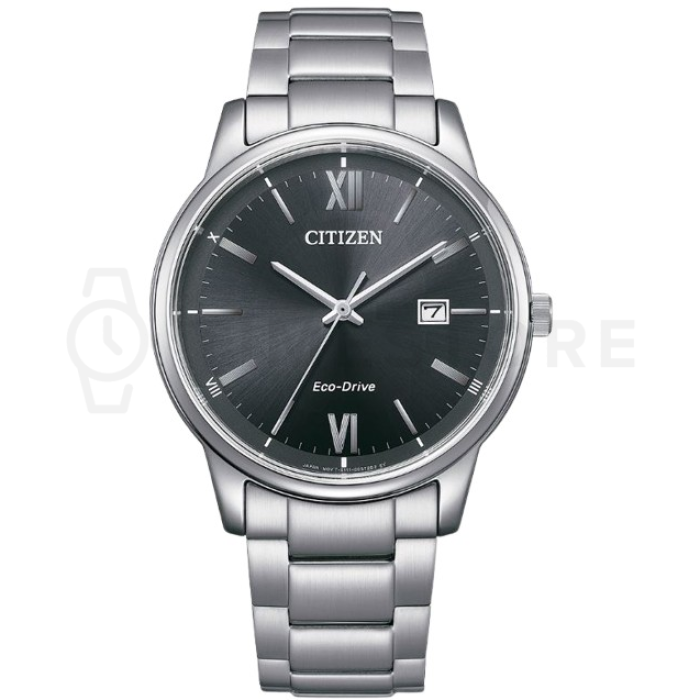 Citizen Eco-Drive