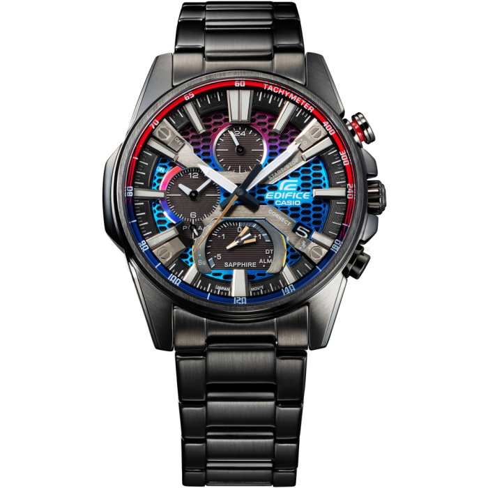 Casio Edifice