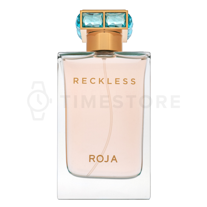 Roja Parfums Reckless parfémovaná voda pre ženy 75 ml