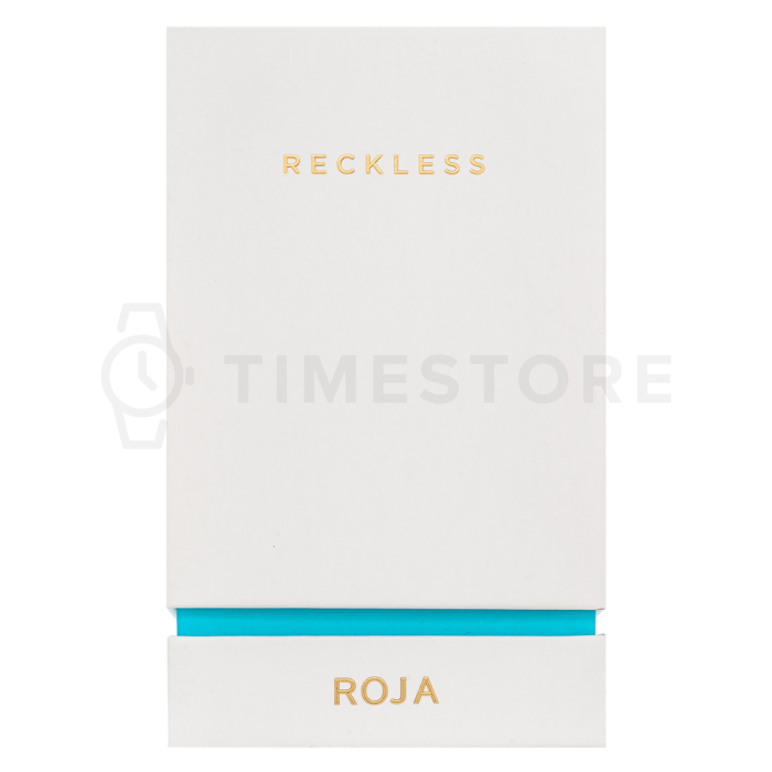Roja Parfums Reckless parfémovaná voda pre ženy 75 ml