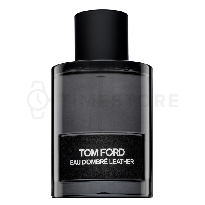 Tom Ford Eau d'Ombré Leather toaletná voda pre mužov 100 ml