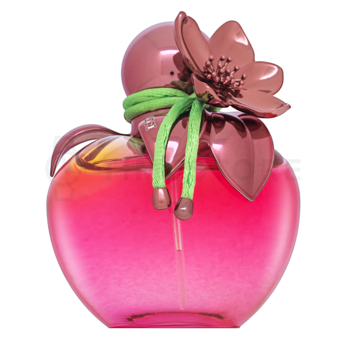 Nina Ricci Nina Illusion Eau de Parfum femei 50 ml