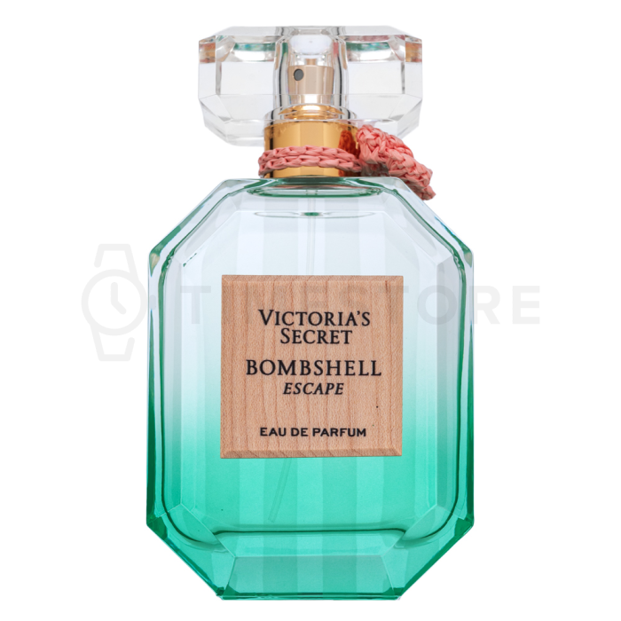 Victoria's Secret Bombshell Escape parfémovaná voda pre ženy 100 ml