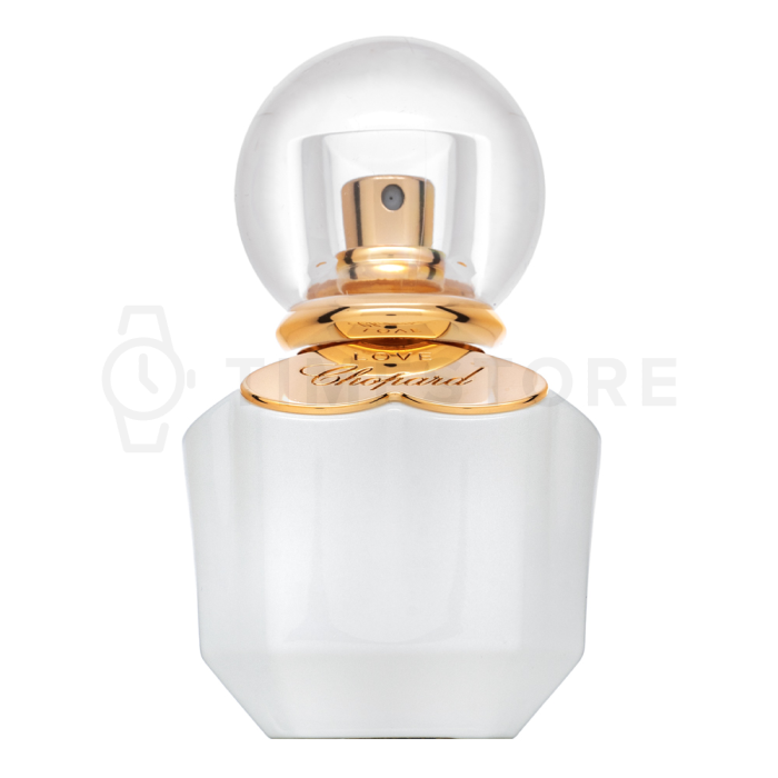 Chopard Sparkling Love parfémovaná voda pre ženy 30 ml
