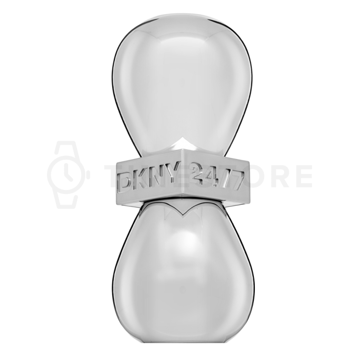 DKNY DKNY 24/7 Парфюмна вода за жени 30 ml