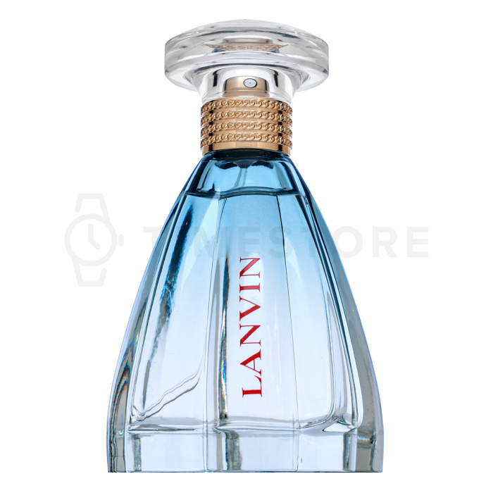 Lanvin Modern Princess in Jeans parfémovaná voda pre ženy 90 ml
