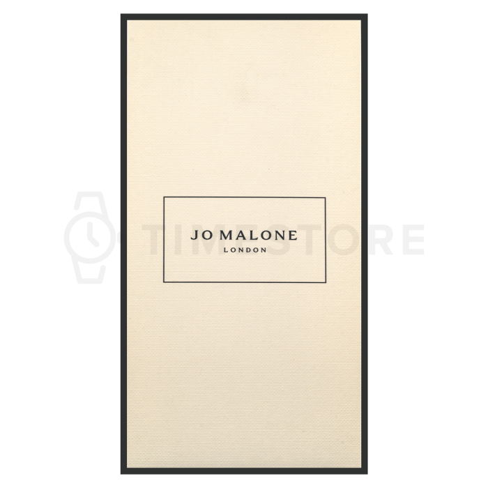 Jo Malone Musk Memento kolínska voda unisex 30 ml