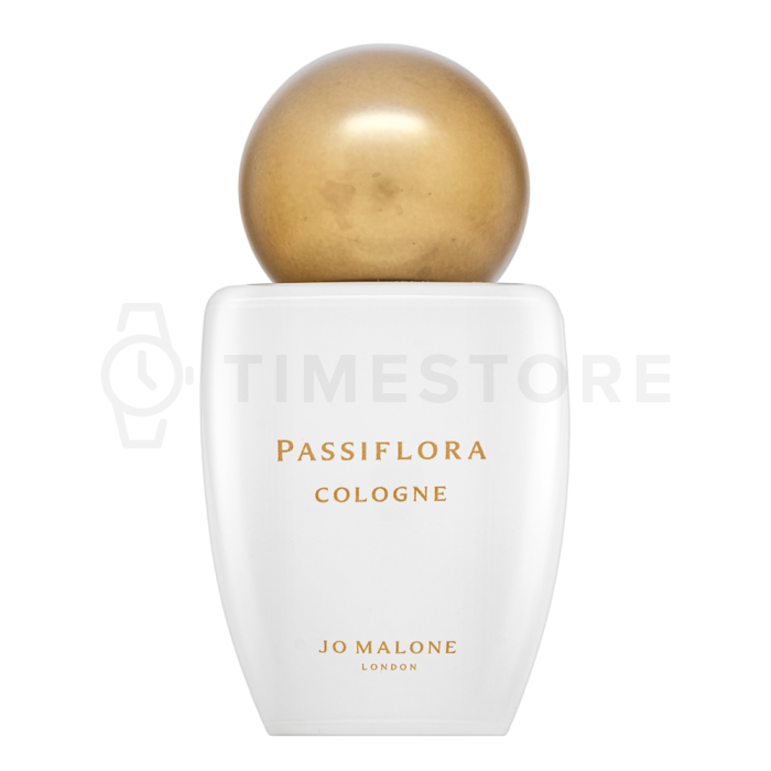 Jo Malone Passiflora kolínska voda unisex 30 ml