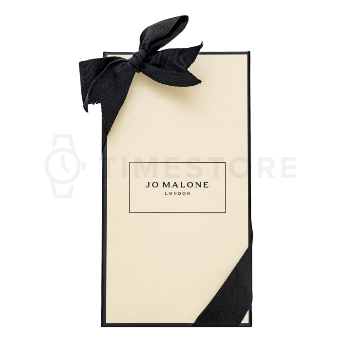 Jo Malone Passiflora kolínska voda unisex 30 ml