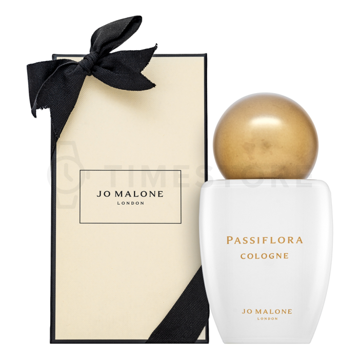 Jo Malone Passiflora kolínska voda unisex 30 ml