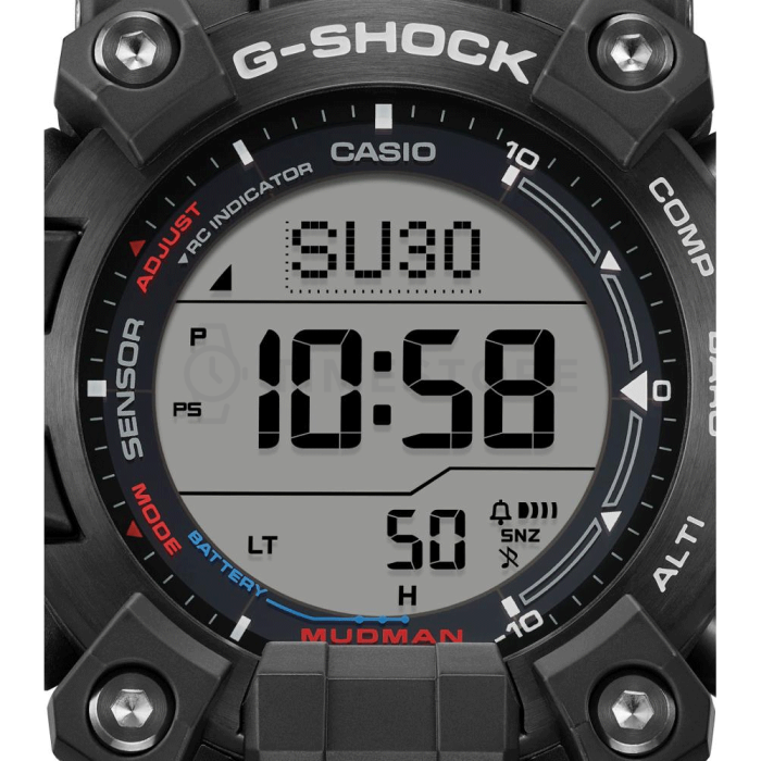 Casio G-Shock