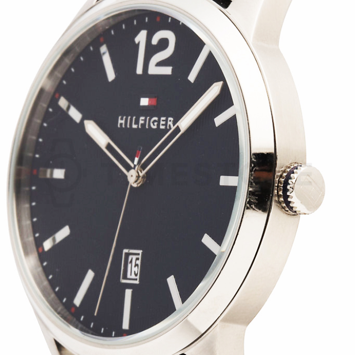 Tommy Hilfiger Dustin