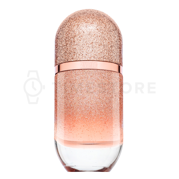 Carolina Herrera 212 VIP Rosé Elixir Парфюмна вода за жени 50 ml
