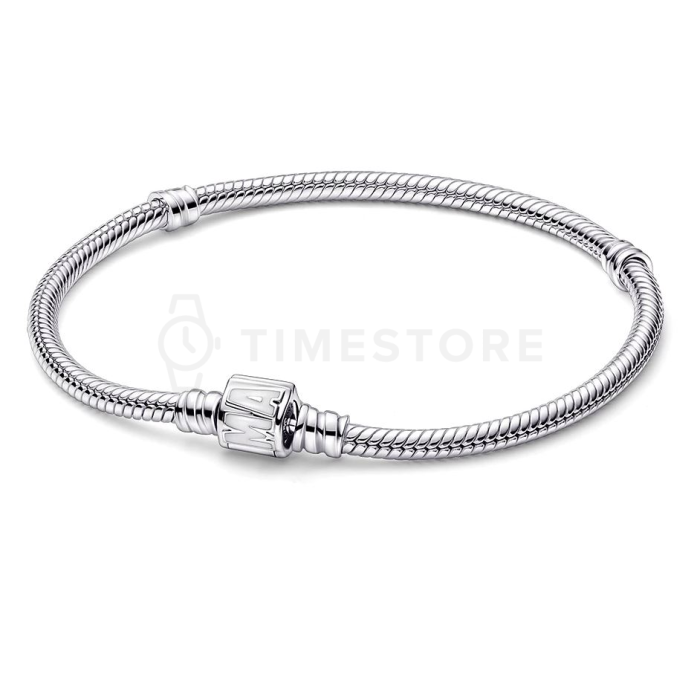 Náramok Pandora Marvel