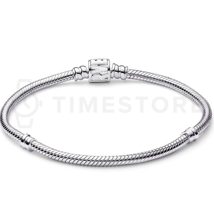 Náramok Pandora Marvel