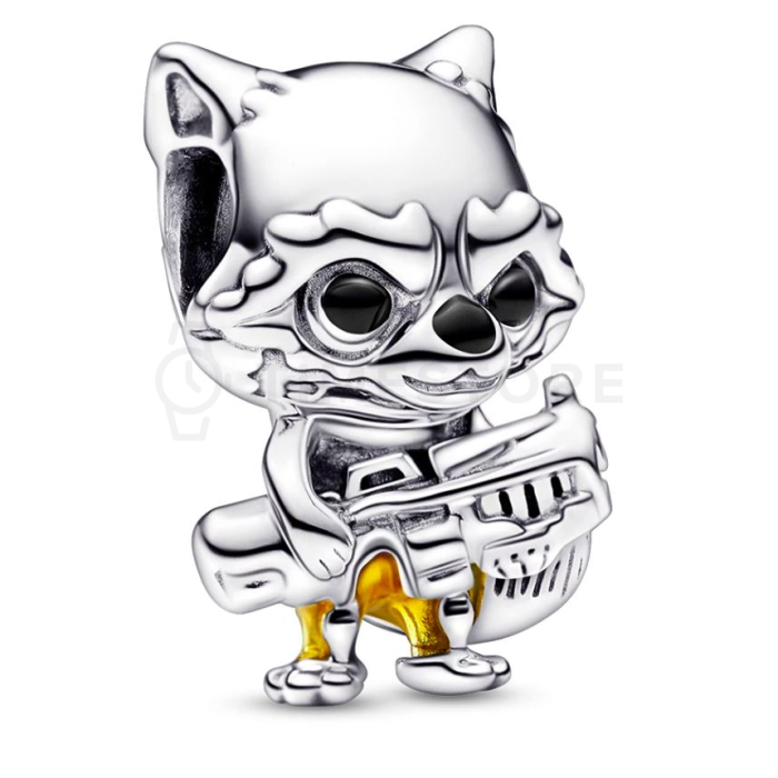 Korálik Pandora Marvel