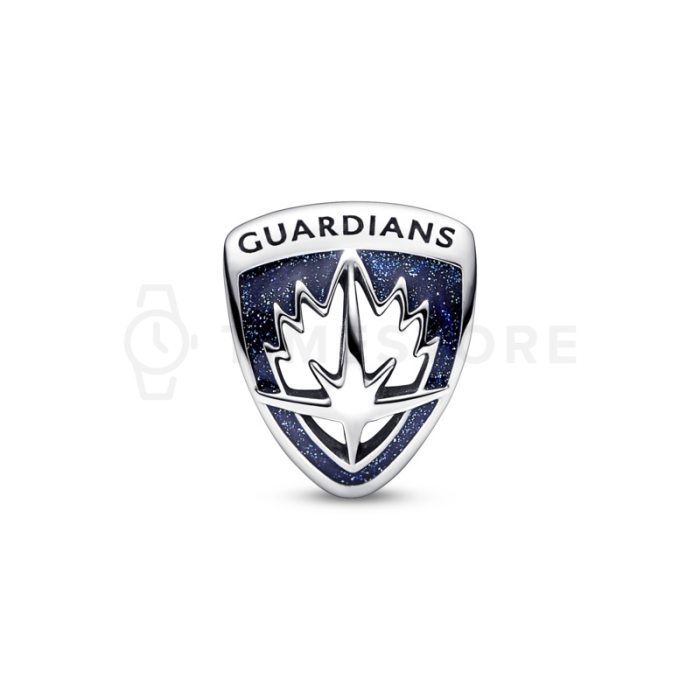 Korálik Pandora Marvel