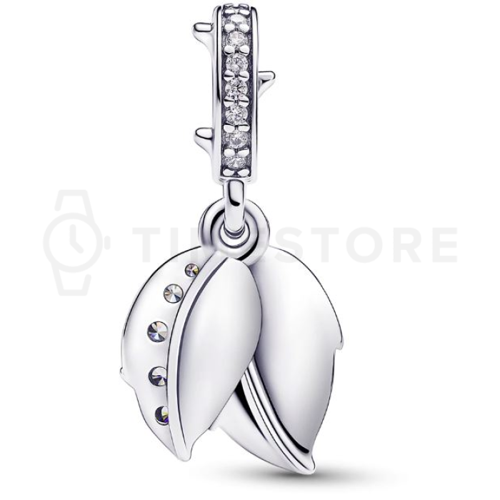 Prívesok Pandora Moments