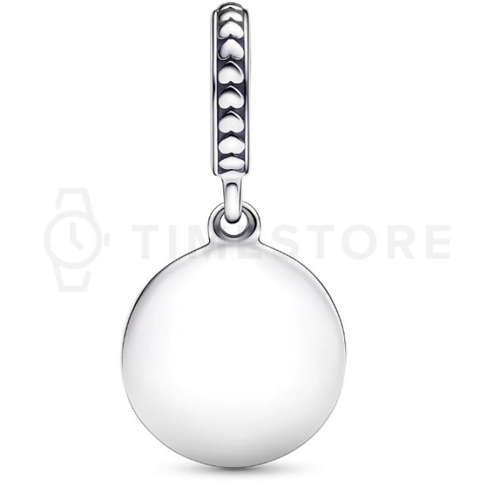 Prívesok Pandora Moments