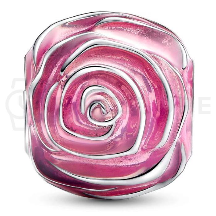 Koralda Pandora Moments