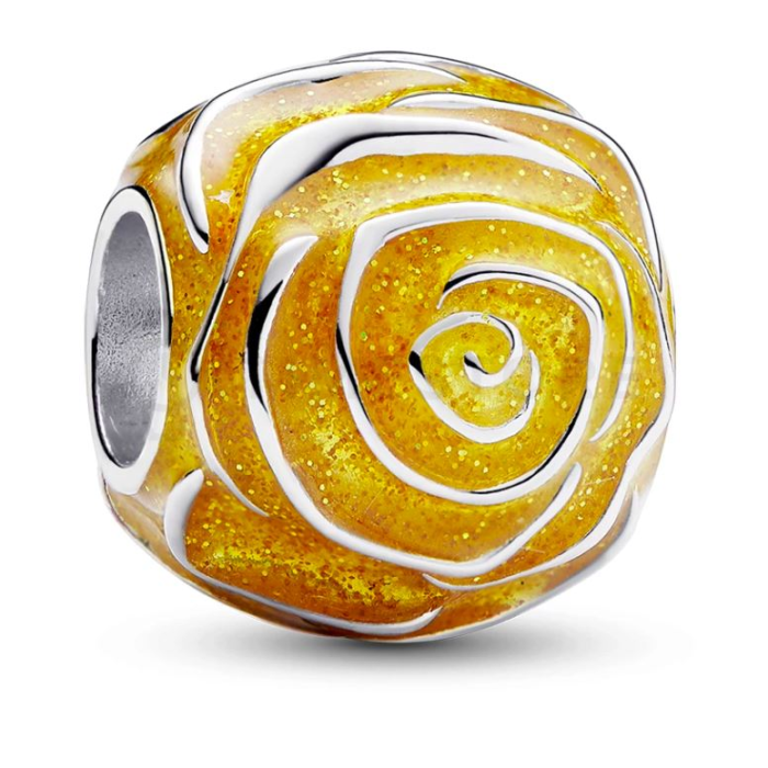 Koralda Pandora Moments