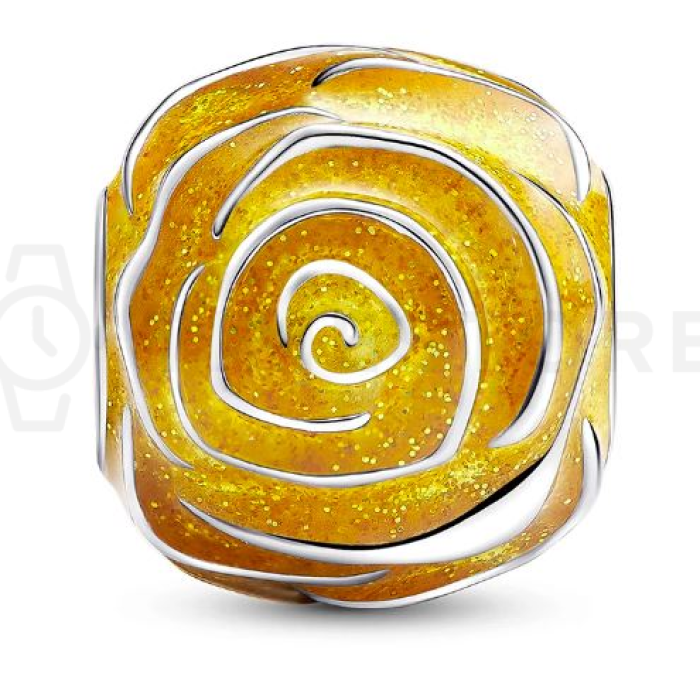 Koralda Pandora Moments