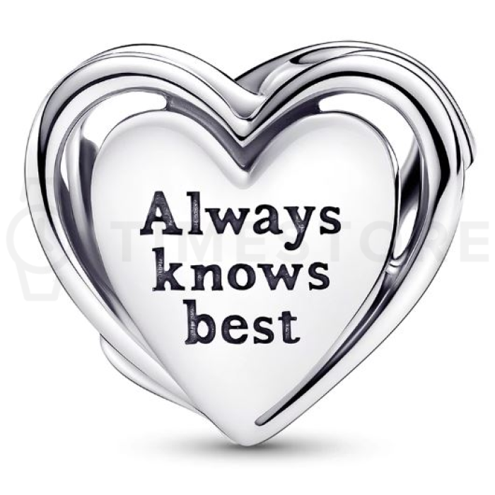 Korálik Pandora Moments