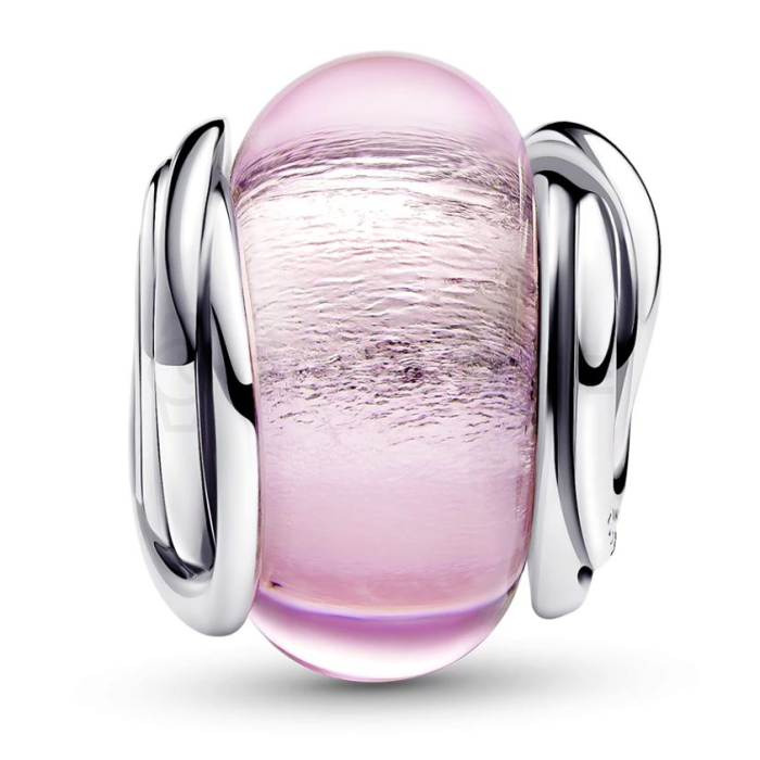 Koralda Pandora Moments