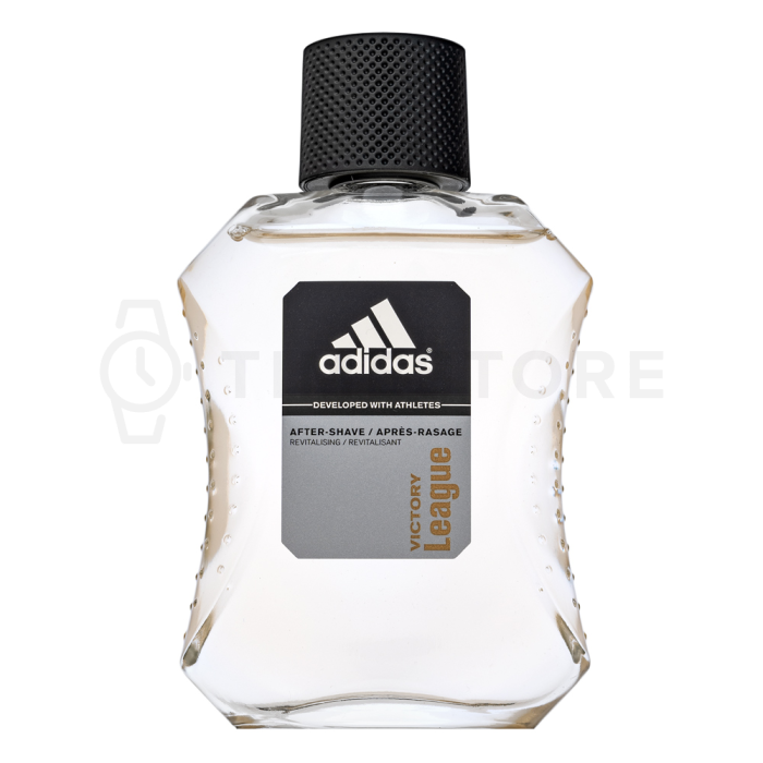 Adidas Victory League woda po goleniu dla mężczyzn 100 ml