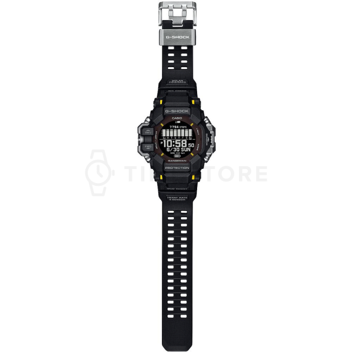 Casio G-Shock
