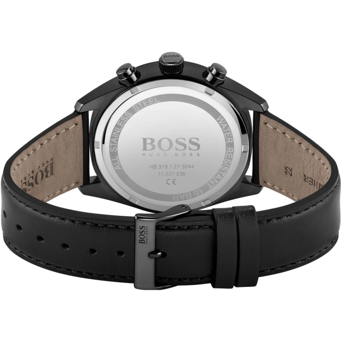Hugo Boss Champion