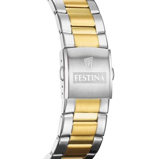 Festina Chrono Sport