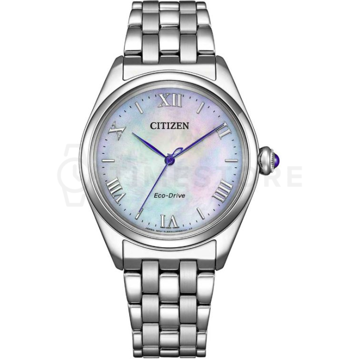 Citizen Citizen L