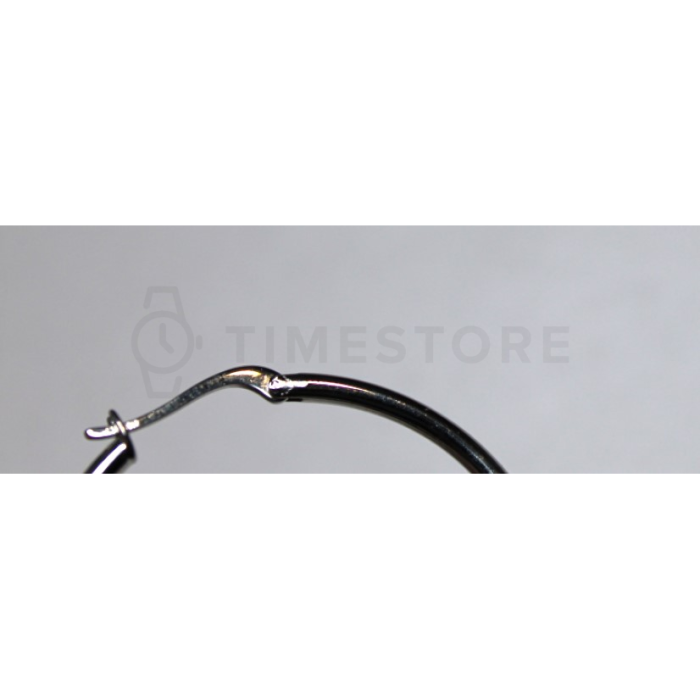 Tommy Hilfiger Second Hand