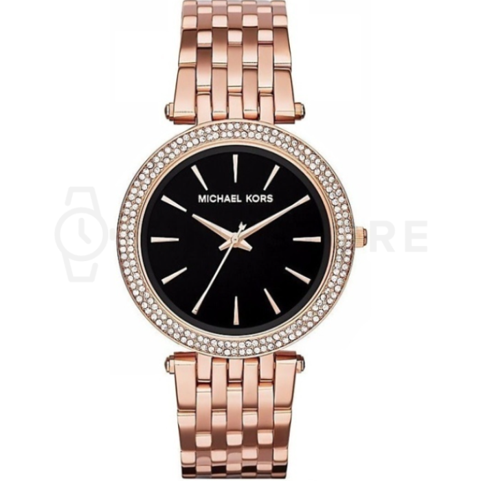 Michael Kors Second Hand