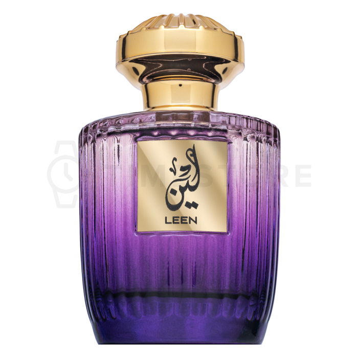 Al Wataniah Leen parfémovaná voda pro ženy 100 ml