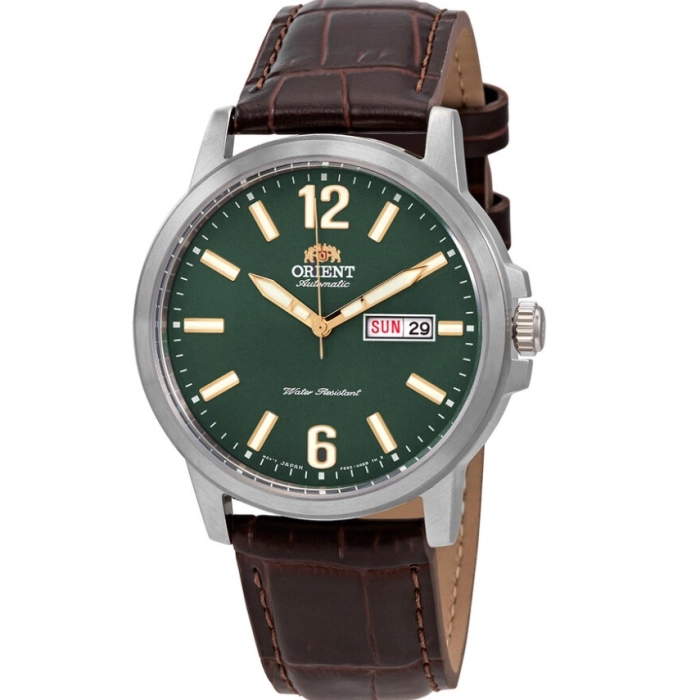 Orient Classic Automatic