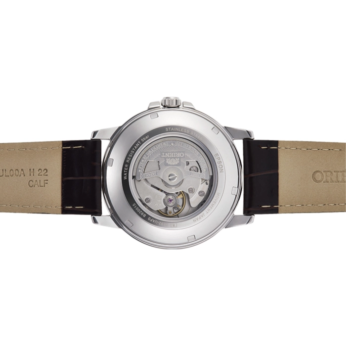 Orient Classic Automatic