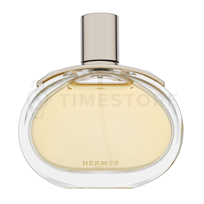 Hermès Barénia parfémovaná voda pre ženy 60 ml