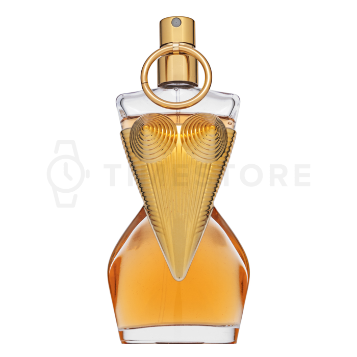 Jean P. Gaultier Divine Le Parfum parfémovaná voda pre ženy 50 ml