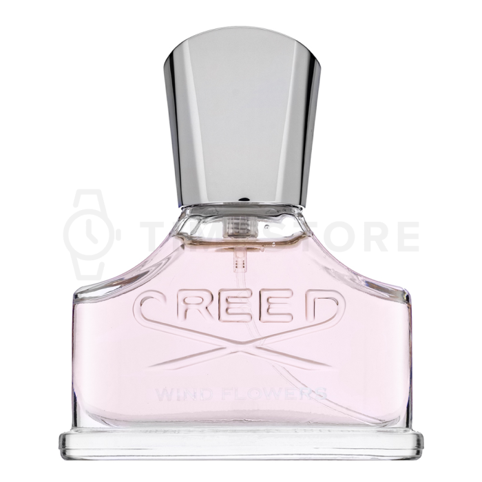 Creed Wind Flowers parfumirana voda za ženske 30 ml