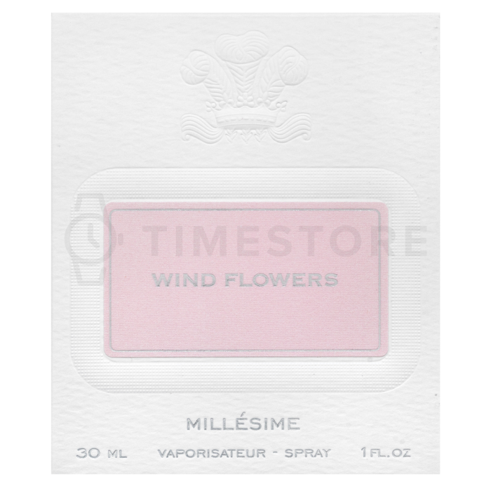 Creed Wind Flowers parfumirana voda za ženske 30 ml