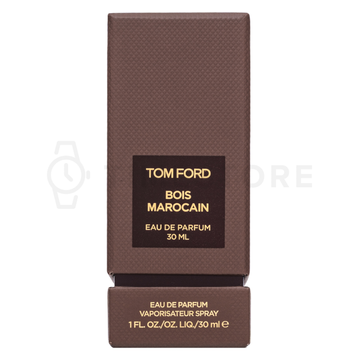 Tom Ford Bois Marocain (2022) Eau de Parfum unisex 30 ml