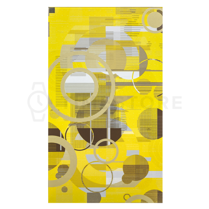 Escentric Molecules Molecule 01 + Ginger Eau de Toilette unisex 100 ml